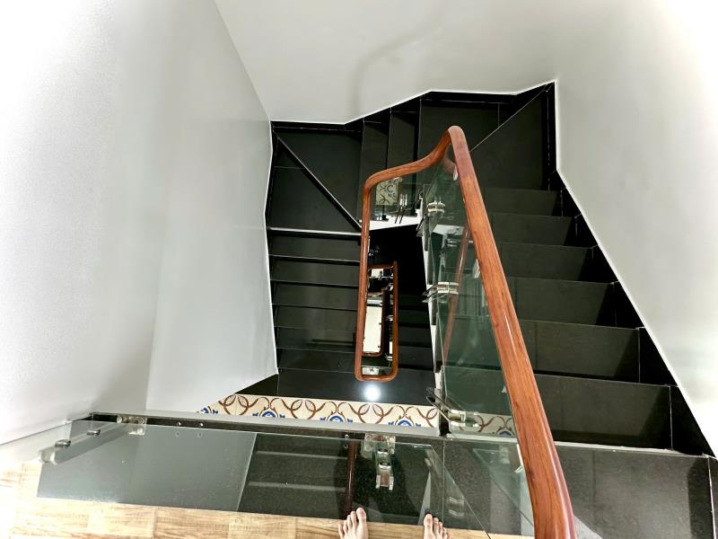 Siêu thị nhà đất bán